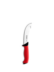 Skinning Knife with Gut Hook - Pro TR Series