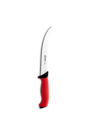 Breaking Knife - Pro TR Series