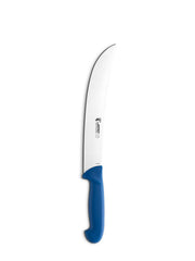 Breaking Knife - P3 Series