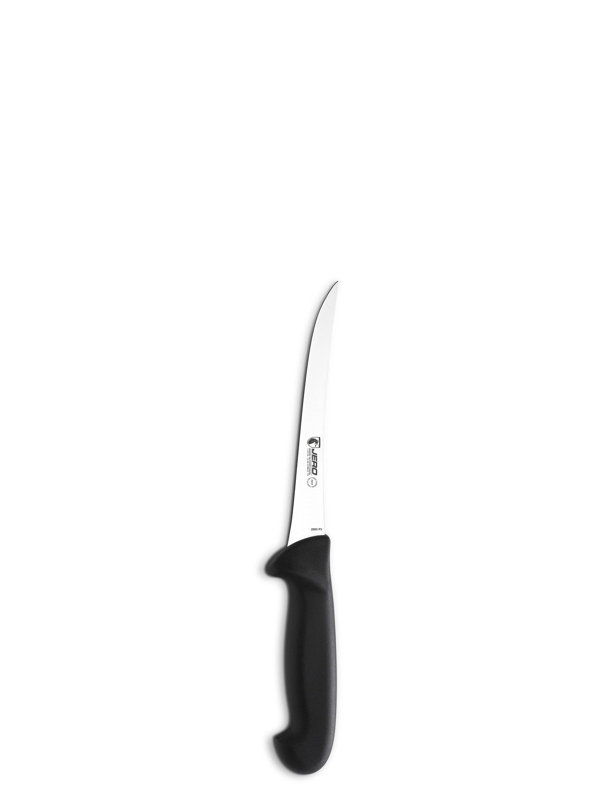 Durable boning knife designed for professional and outdoor use