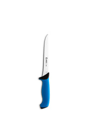 Filleting Knife - Pro TR Series