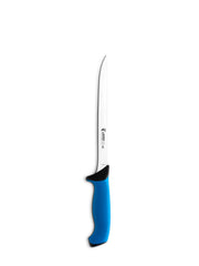 Filleting Knife - Pro TR Series