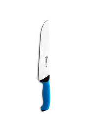 Butchers Knife - Pro TR Series