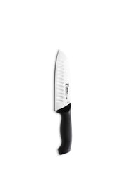 Santoku Knife - Pro TR Series