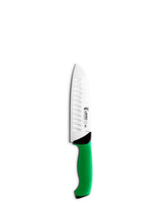 Santoku Knife - Pro TR Series