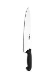 Chef's Knife - P3 Series
