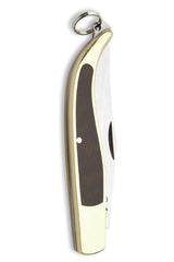 Traditional Pocket Knife