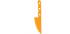 Knife Pro NZ