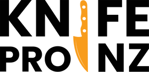 Knife Pro NZ