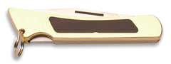 Elite Pocket Knife