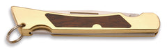 Elite Pocket Knife