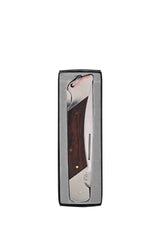 Elite Pocket Knife