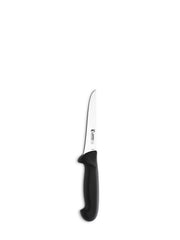 JERO P3 Series Boning Knife with high-carbon stainless steel blade