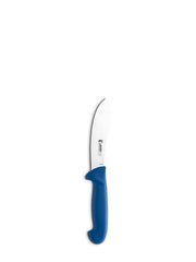 Skinning Knife - P3 Series