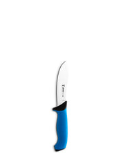 Skinning Knife - Pro TR Series