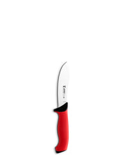 Skinning Knife - Pro TR Series