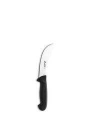 Skinning Knife - P3 Series