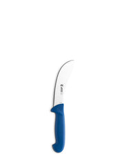 Skinning Knife - P3 Series