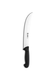 Breaking Knife - P3 Series