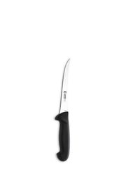 Durable boning knife designed for professional and outdoor use