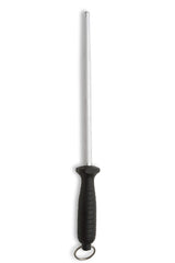Sharpening Steel - P3 Series