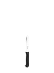 Serrated Steak knife