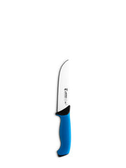 Butchers Knife - Pro TR Series