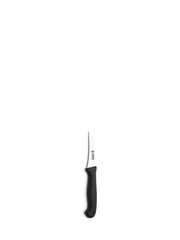 Peeling Knife