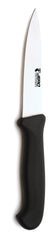 Vegetable Knife 11cm