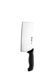 Chinese Cleaver