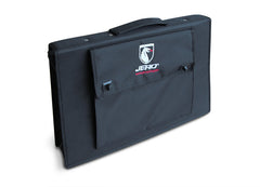 Chef Case Multi Piece