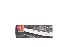 Traditional Pocket Knife