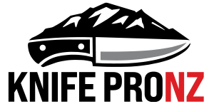 Knife Pro NZ
