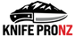 Knife Pro NZ