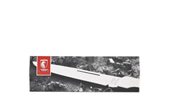 Elite Pocket Knife