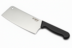 Cleaver 16cm