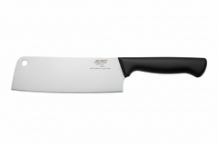 Cleaver 20cm
